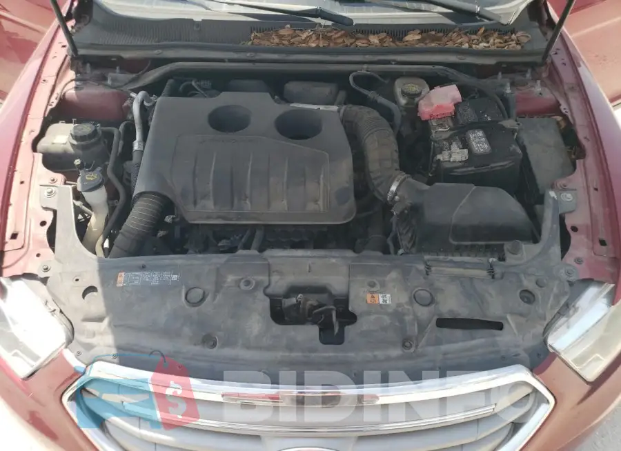 1FAHP2E90FG181706 Photo# 11