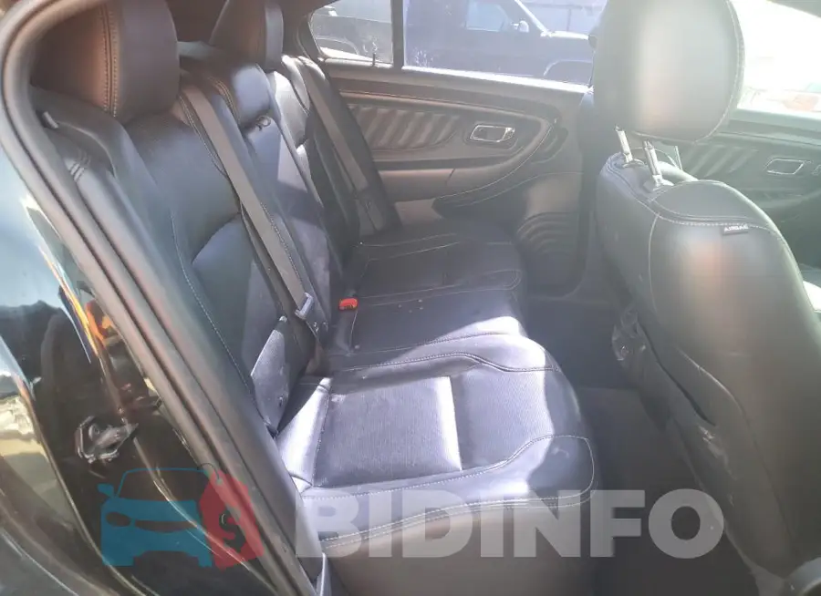 1FAHP2F87FG104434 Photo# 10