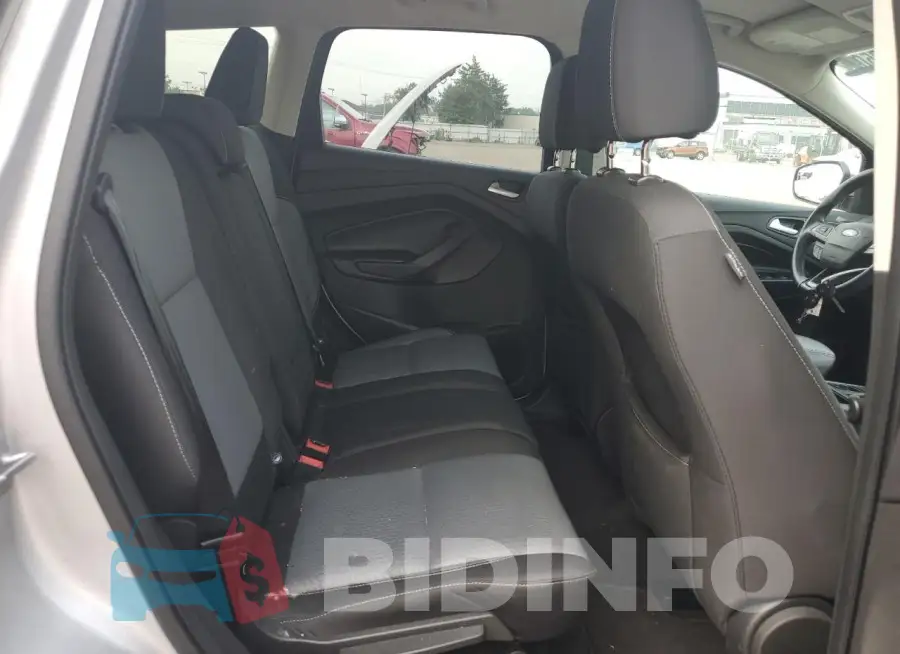 1FMCU9GD2HUC48572 Photo# 11