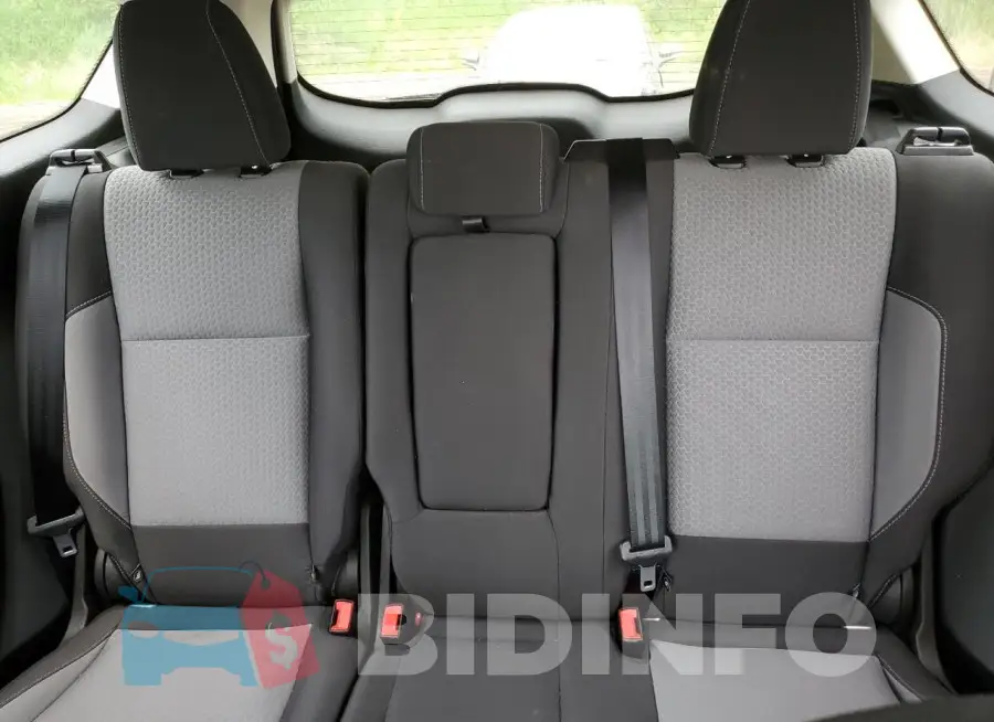 1FMCU9GD6KUB54993 Photo# 10