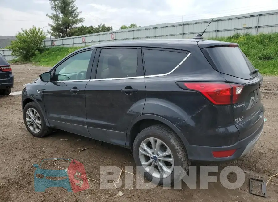 1FMCU9GD6KUB54993 Photo# 2