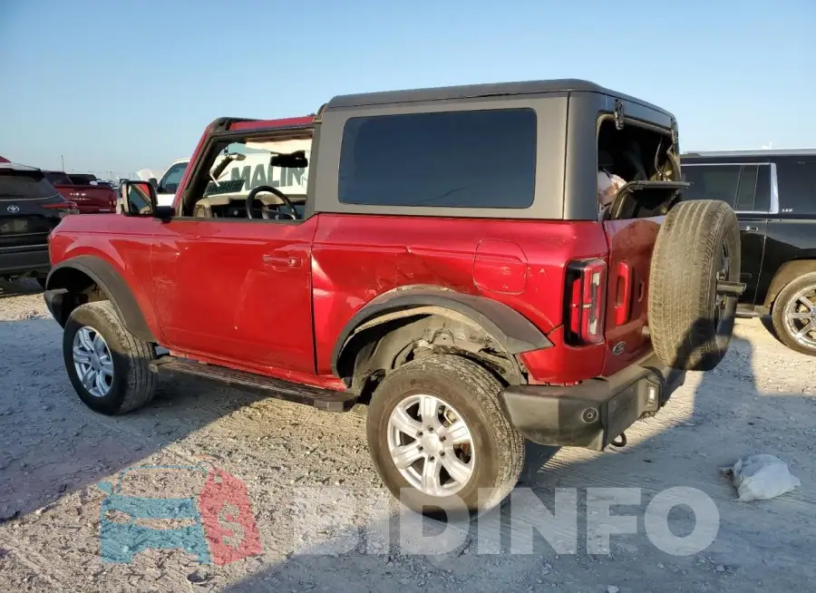 1FMDE5CP6MLB02573 Photo# 2