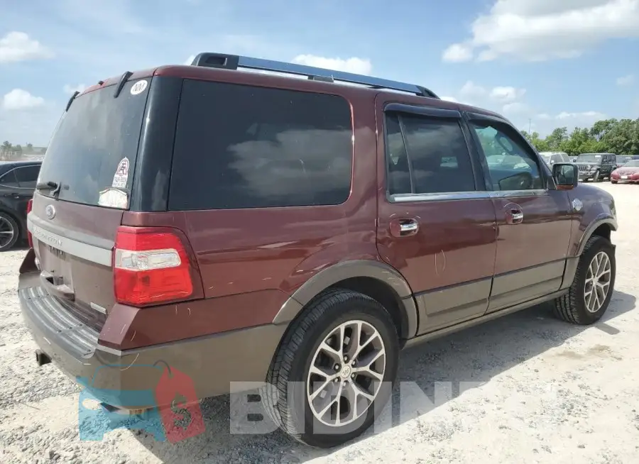 1FMJU1JT4FEF35217 Photo# 3