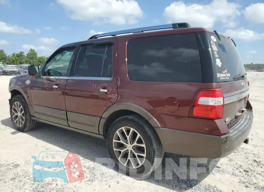 1FMJU1JT4FEF35217 Photo# 2