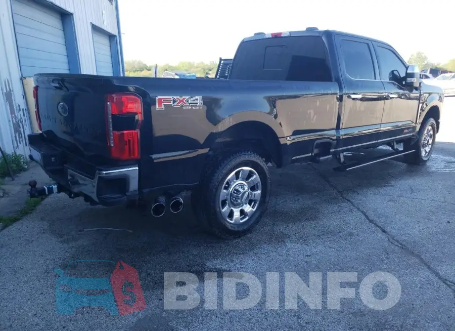 1FT8W2BM9PED45876 Photo# 3