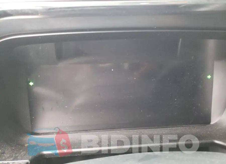 1FT8W2BM9PED45876 Photo# 9