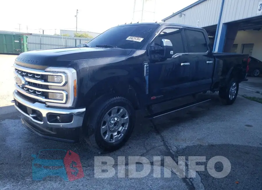 1FT8W2BM9PED45876 Photo# 1