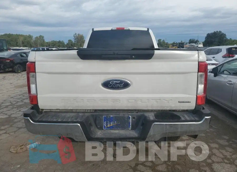 1FT8X3B61HED69479 Photo# 6