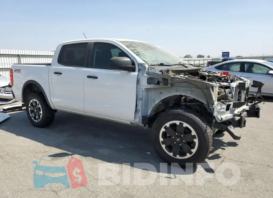 1FTER4EH5MLD70060 Photo# 4
