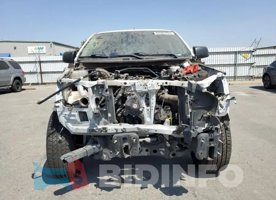 1FTER4EH5MLD70060 Photo# 5