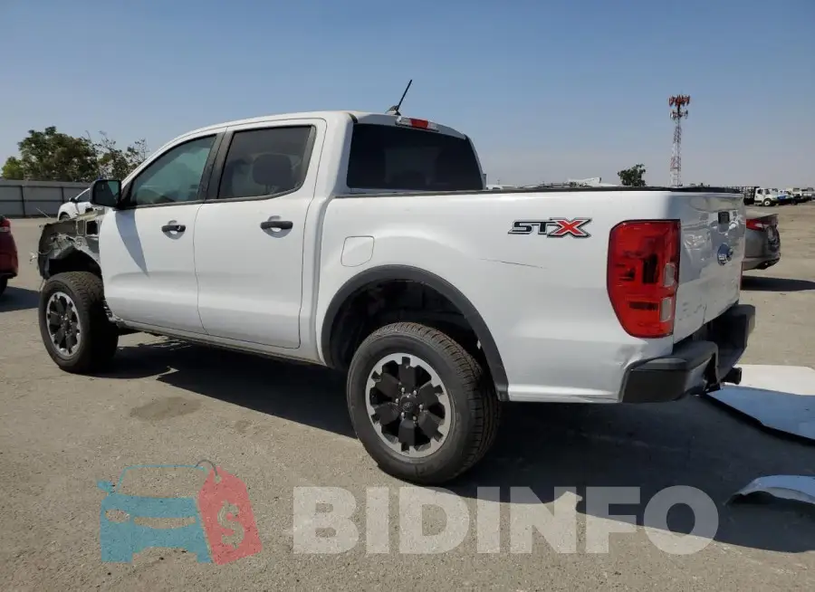 1FTER4EH5MLD70060 Photo# 2