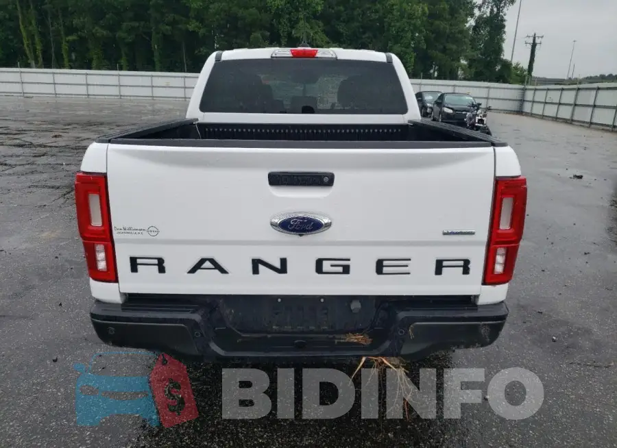 1FTER4FH2KLB05169 Photo# 6