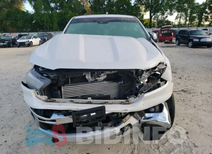 1FTER4FH9KLA66337 Photo# 5