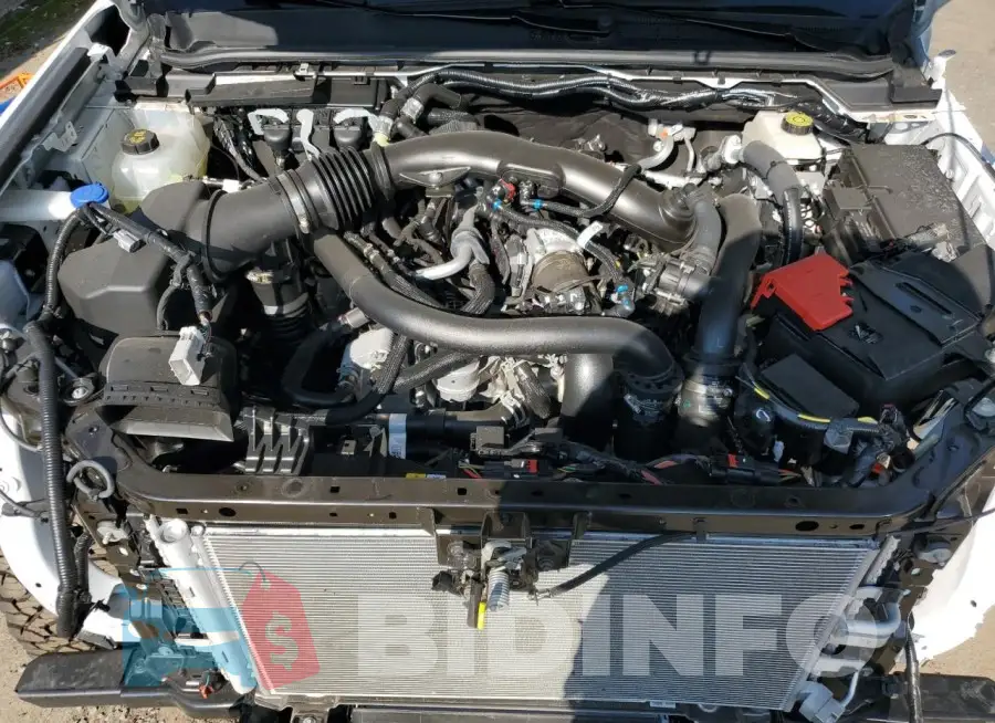 1FTER4LR6RLE02369 Photo# 11