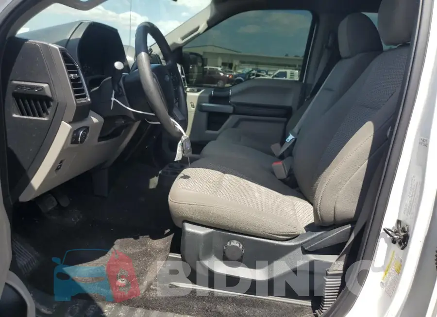 1FTEW1CP0JKC87297 Photo# 7