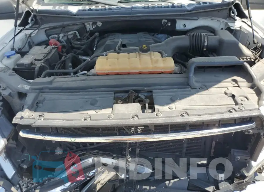 1FTEW1CP0JKC87297 Photo# 11