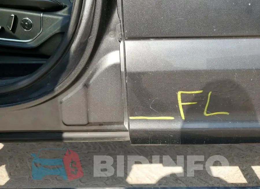 1FTEW1EF0GFB10769 Photo# 12