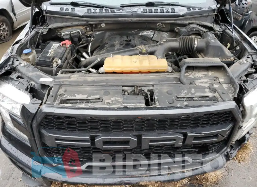 1FTEW1EG3GKE58839 Photo# 11