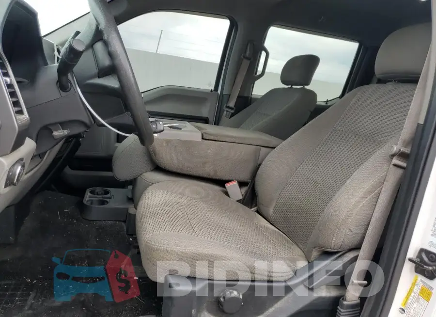 1FTFW1EF3HKE28253 Photo# 7
