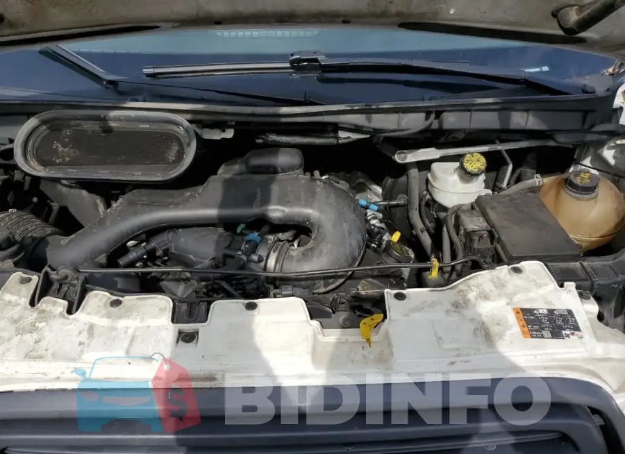 1FTYR2ZM7GKB38501 Photo# 12
