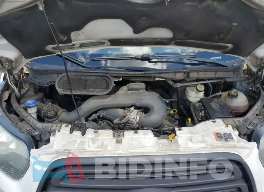1FTYR3XM4HKA29097 Photo# 12