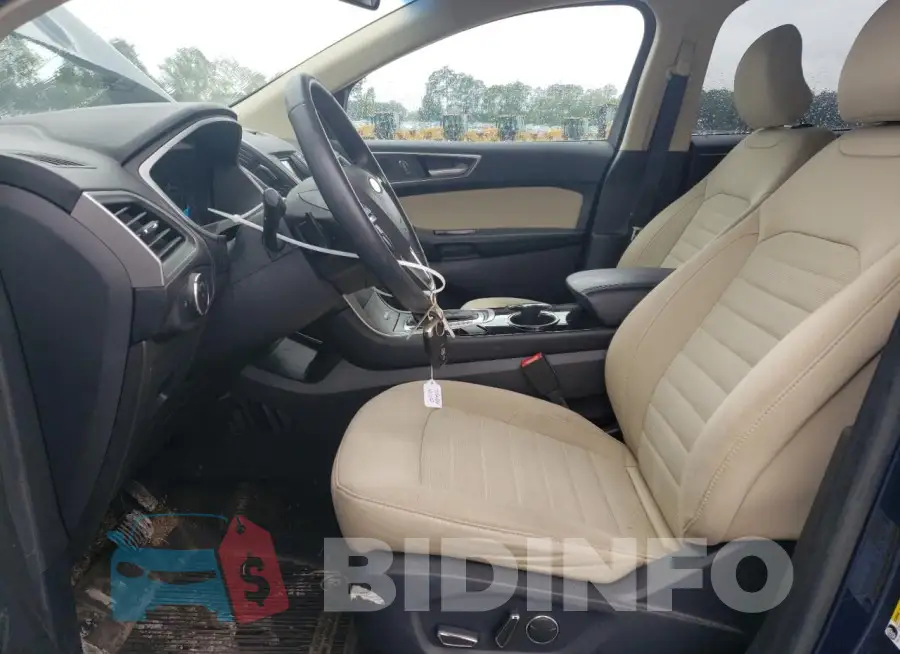 2FMPK3J81HBC67135 Photo# 7