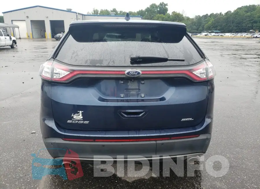 2FMPK3J81HBC67135 Photo# 6