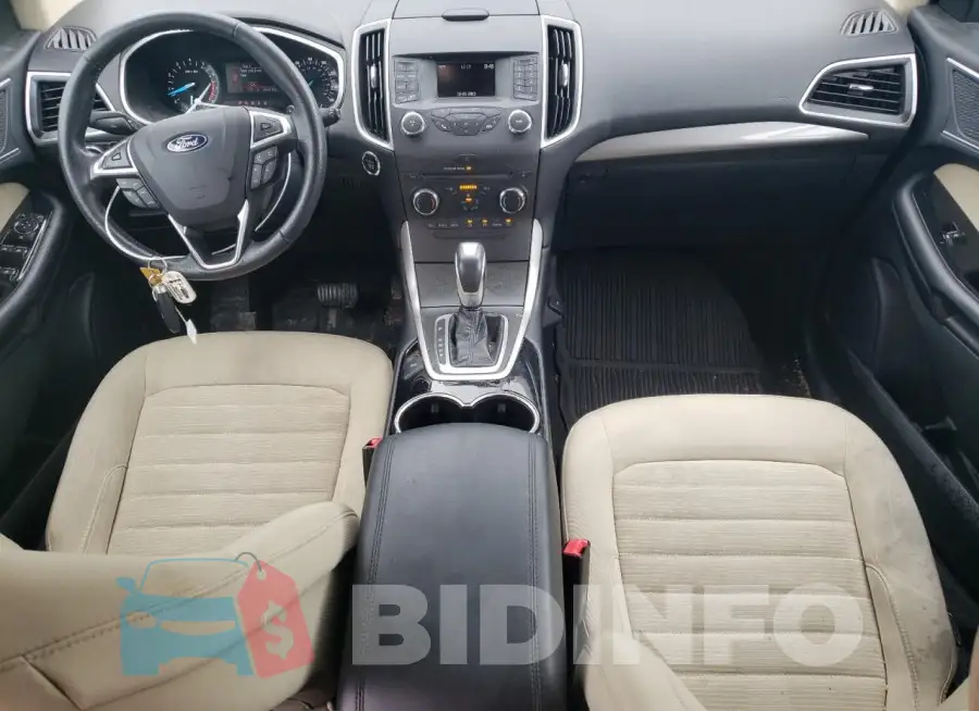 2FMPK3J81HBC67135 Photo# 8