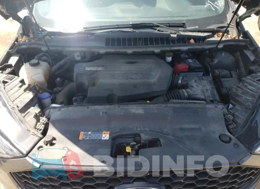 2FMPK4AP1LBA24222 Photo# 12