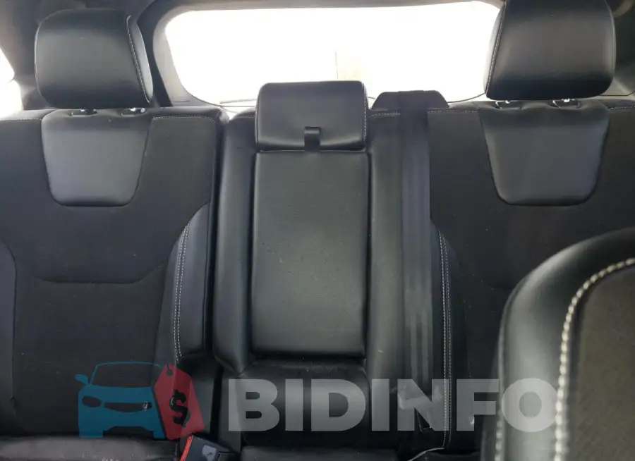 2FMPK4AP1LBA24222 Photo# 10