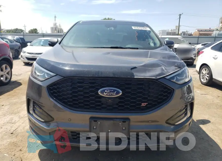 2FMPK4AP1LBA24222 Photo# 5