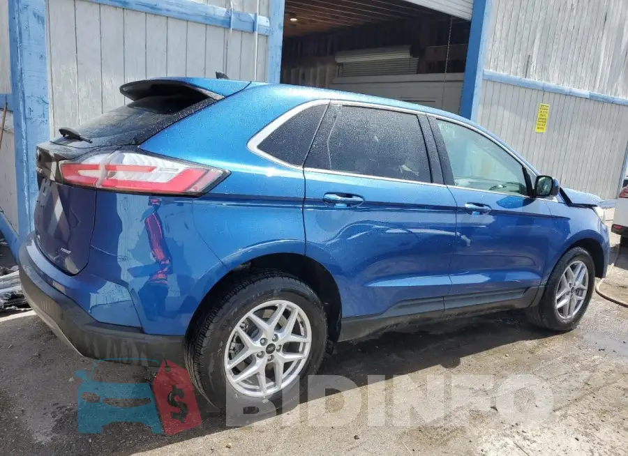 2FMPK4J90RBA79139 Photo# 3