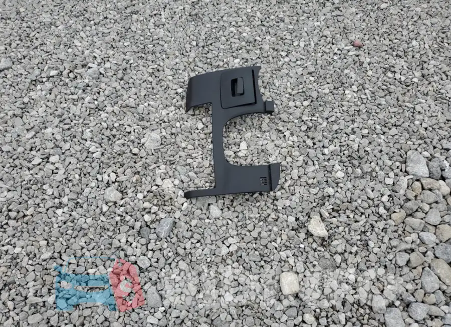 2FMTK3G9XFBB55381 Photo# 13