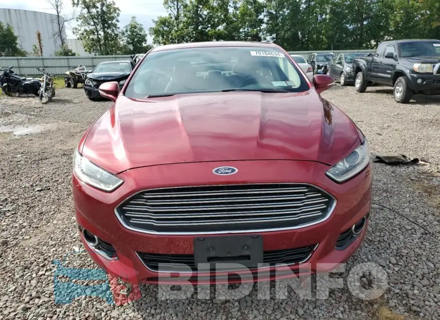3FA6P0D93GR294735 Photo# 5