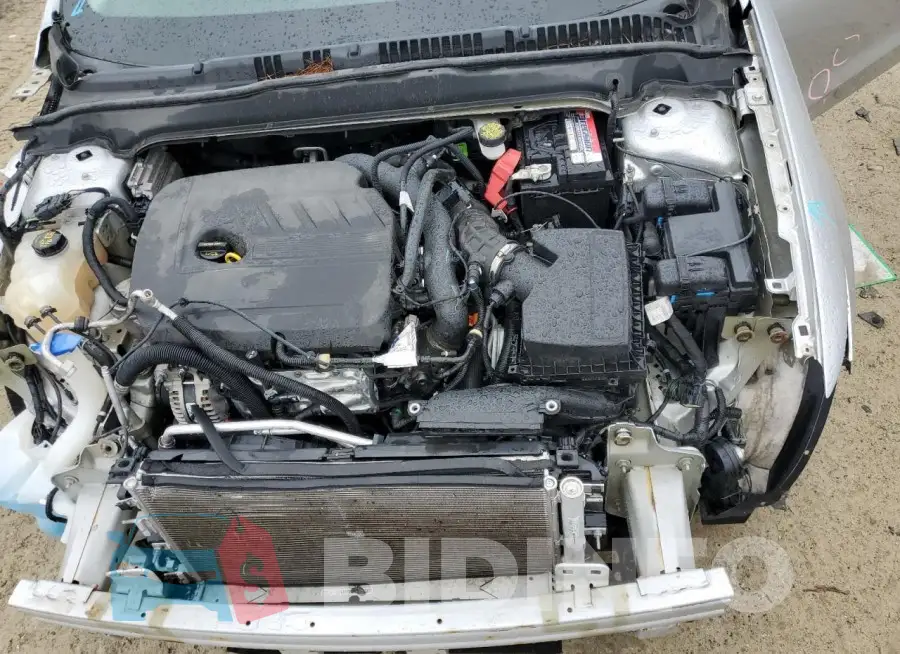3FA6P0HD9GR312802 Photo# 11