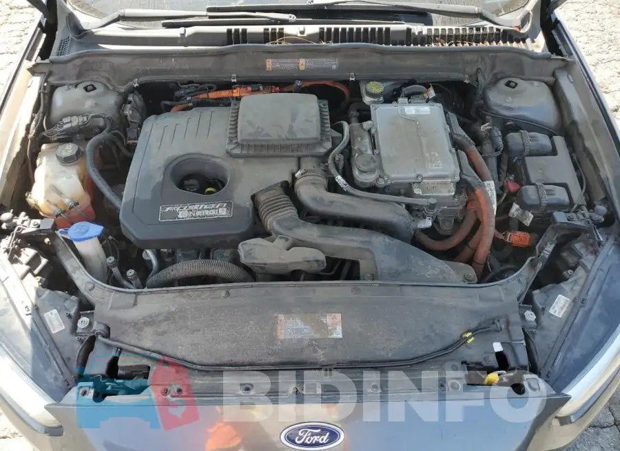 3FA6P0PU5GR145002 Photo# 11