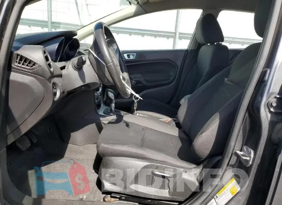 3FADP4EJ4FM173019 Photo# 7