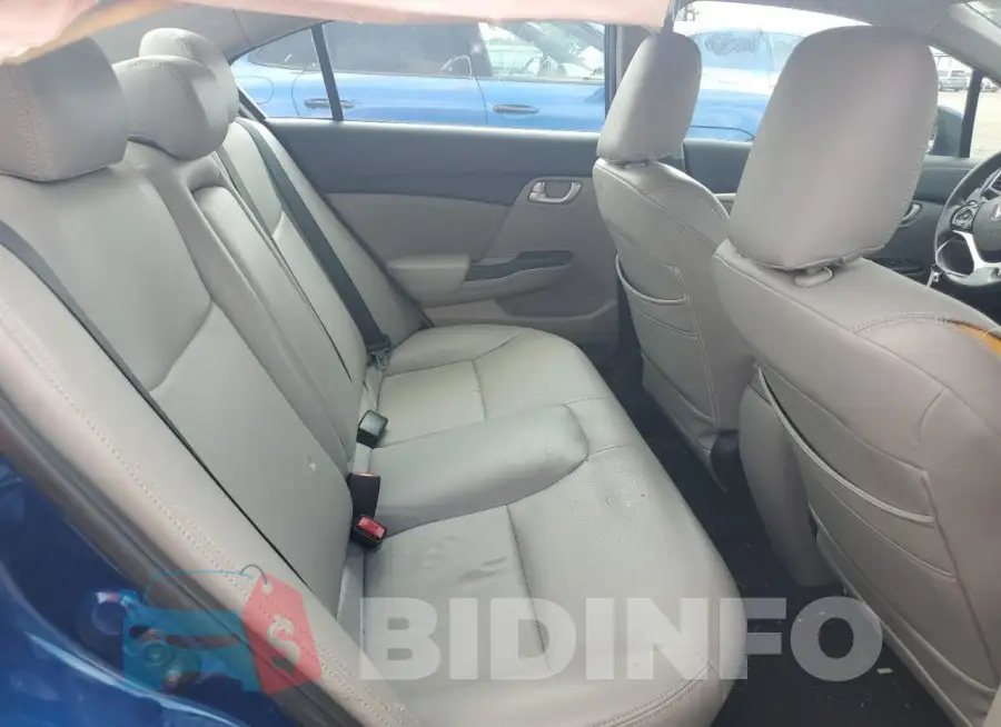 19XFB2F83FE031126 Photo# 10