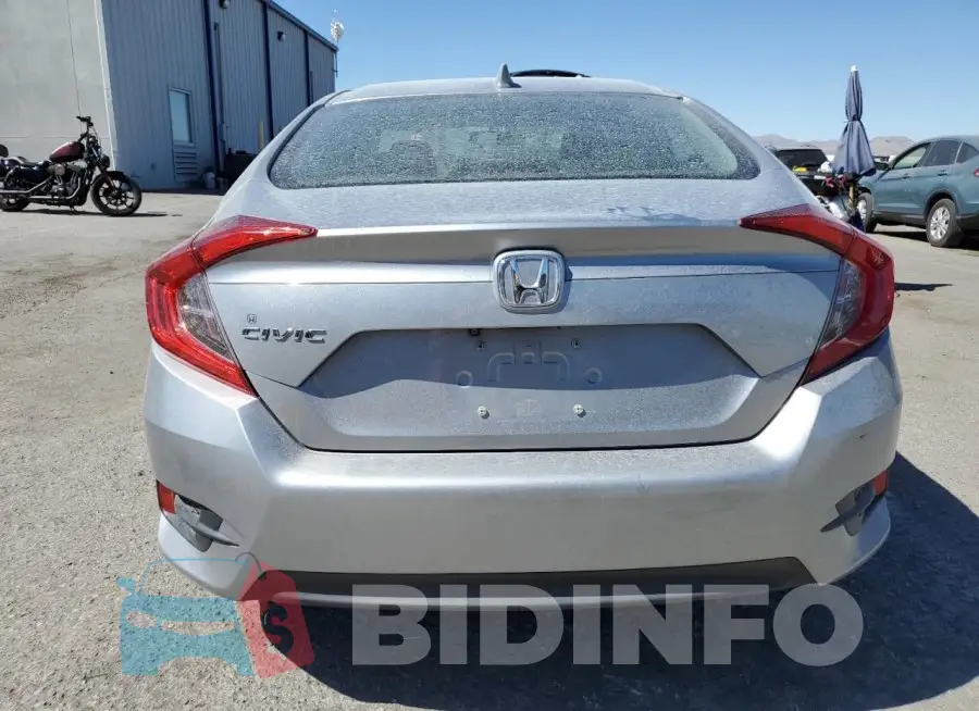19XFC2F71HE008497 Photo# 6