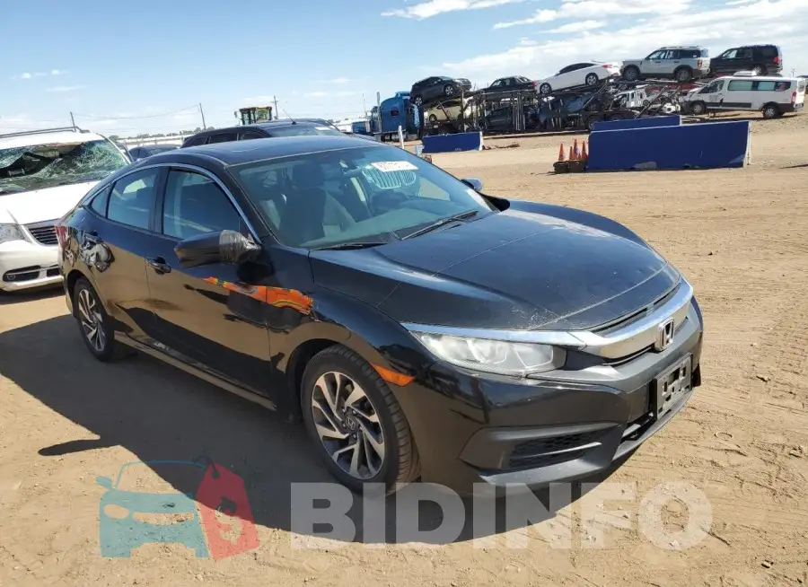 19XFC2F73HE026466 Photo# 4