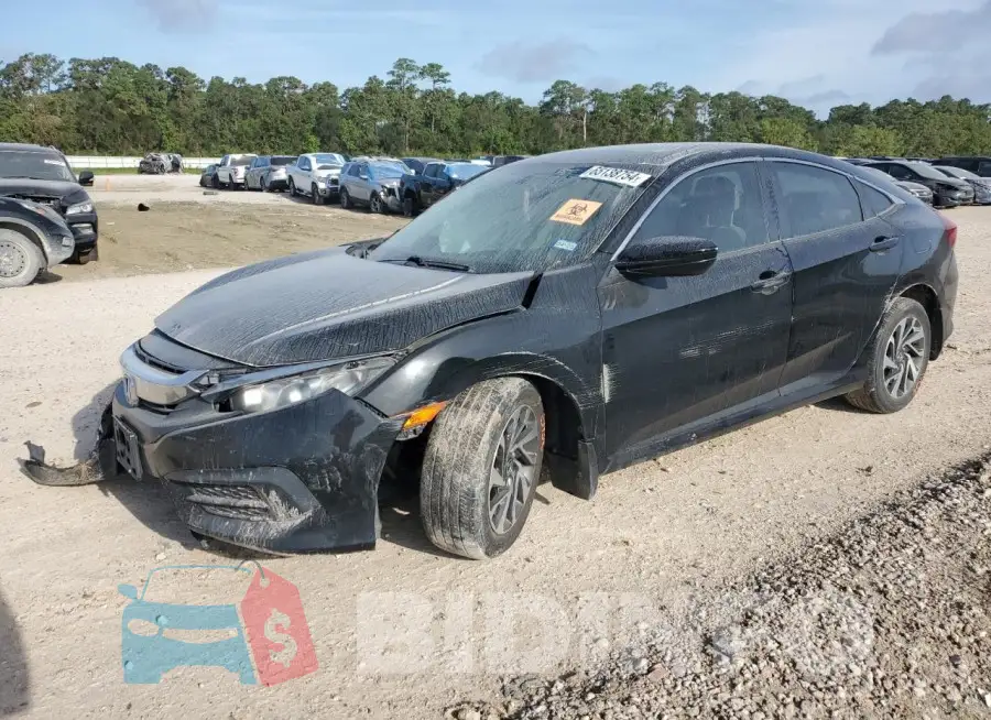19XFC2F74HE017047 Photo# 1
