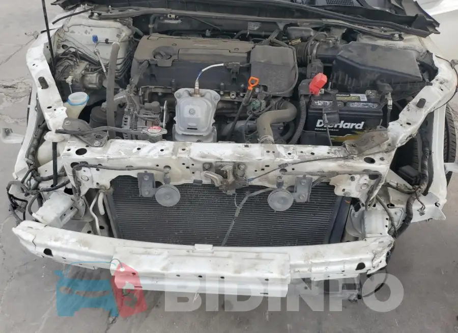 1HGCR2F8XHA024244 Photo# 11