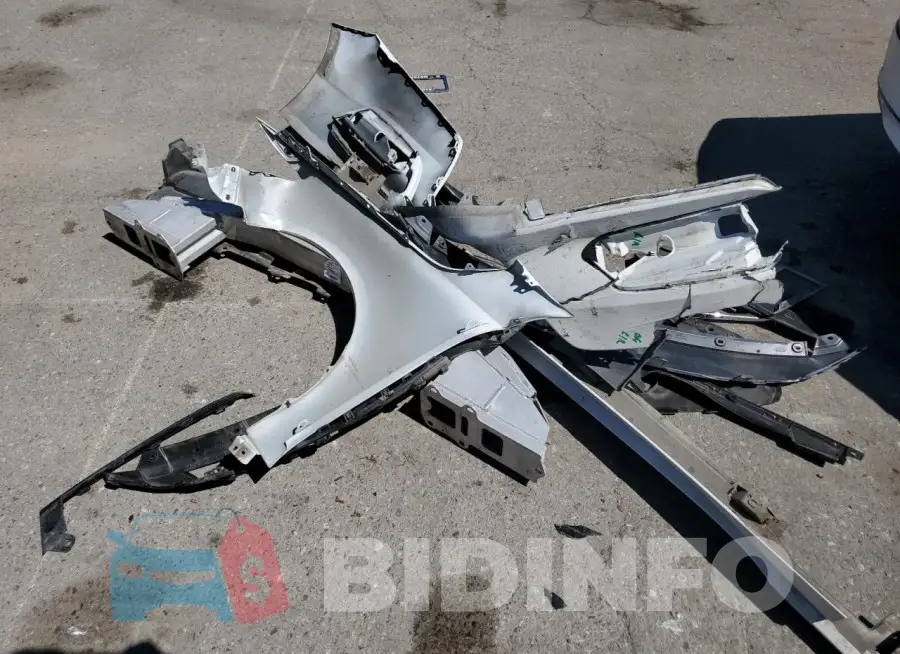 1HGCV1F19LA129522 Photo# 12