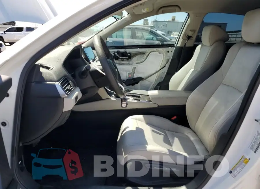 1HGCV1F19LA129522 Photo# 7