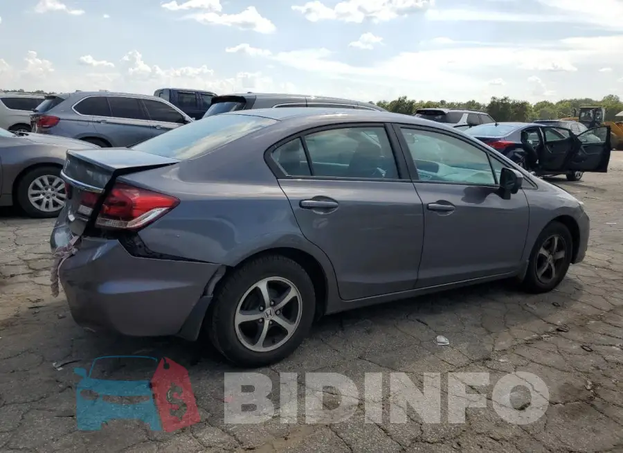 2HGFB2F79FH556642 Photo# 3