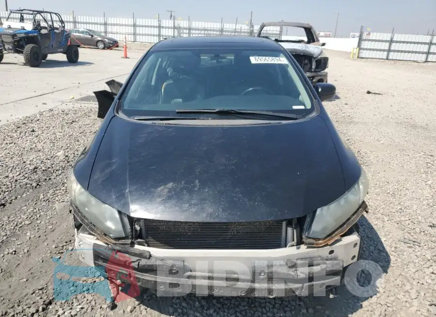 2HGFB2F92FH532023 Photo# 5