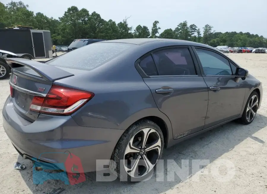 2HGFB6E56FH700672 Photo# 3