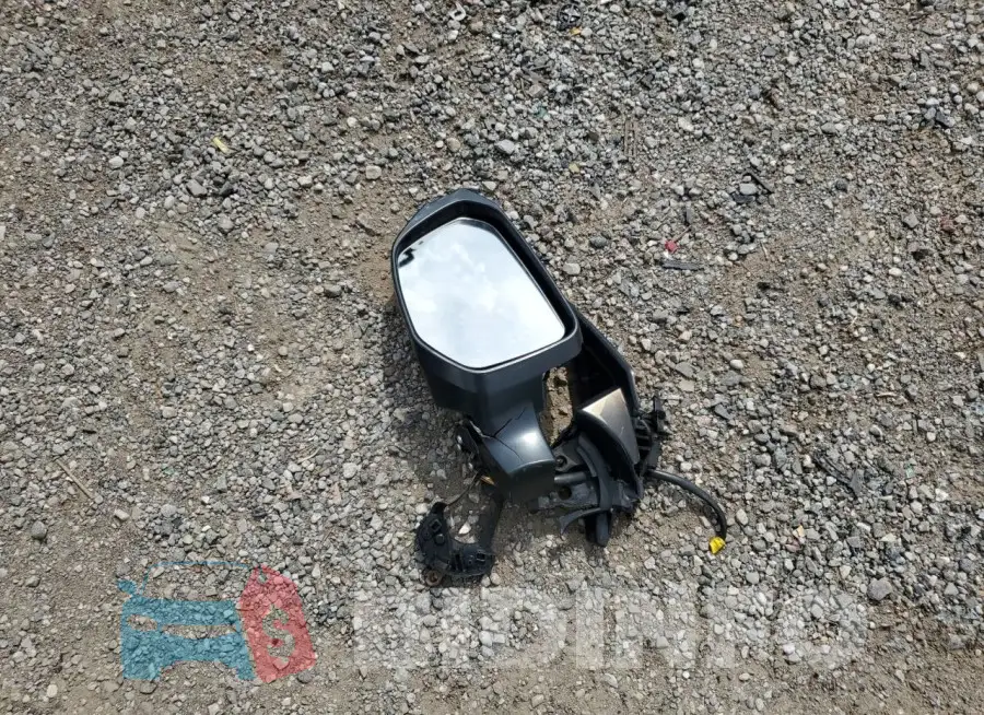 2HGFC2F73KH025654 Photo# 12