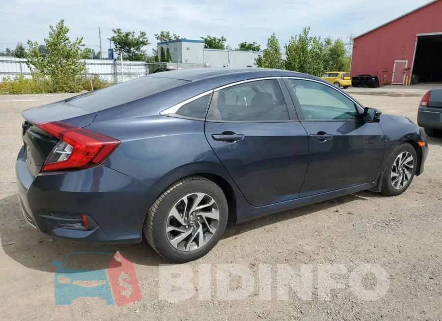 2HGFC2F73KH025654 Photo# 3