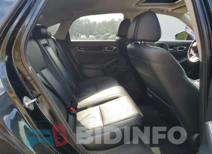 2HGFE1F99NH002938 Photo# 10